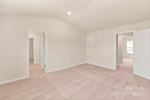 6452 Lowe Ln Charlotte, NC 28214