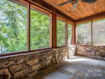 2452 Lake Adger Pw Mill Spring, NC 28756