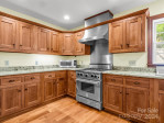 2452 Lake Adger Pw Mill Spring, NC 28756