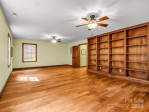 2452 Lake Adger Pw Mill Spring, NC 28756