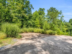 2452 Lake Adger Pw Mill Spring, NC 28756