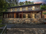 2452 Lake Adger Pw Mill Spring, NC 28756