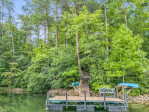 2452 Lake Adger Pw Mill Spring, NC 28756