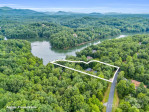 2452 Lake Adger Pw Mill Spring, NC 28756