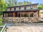 2452 Lake Adger Pw Mill Spring, NC 28756