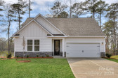 3203 Whispering Creek Dr Indian Trail, NC 28079