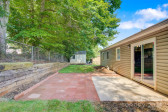 26 Ashley St Granite Falls, NC 28630