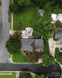 8705 Piccone Brook Ln Charlotte, NC 28216