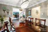 8705 Piccone Brook Ln Charlotte, NC 28216