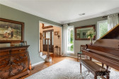 8705 Piccone Brook Ln Charlotte, NC 28216