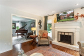 8705 Piccone Brook Ln Charlotte, NC 28216