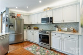 8705 Piccone Brook Ln Charlotte, NC 28216