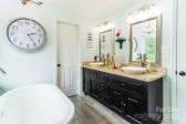 8705 Piccone Brook Ln Charlotte, NC 28216