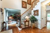 8705 Piccone Brook Ln Charlotte, NC 28216