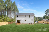 3231 Deertrack Ln Monroe, NC 28110