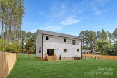 3231 Deertrack Ln Monroe, NC 28110