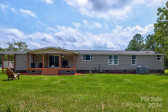 498 Hillcrest Rd Mcbee, SC 29101