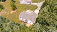 188 Hill Top Acres Dr Mars Hill, NC 28754