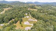 188 Hill Top Acres Dr Mars Hill, NC 28754