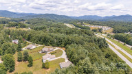 188 Hill Top Acres Dr Mars Hill, NC 28754