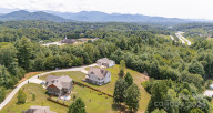 188 Hill Top Acres Dr Mars Hill, NC 28754