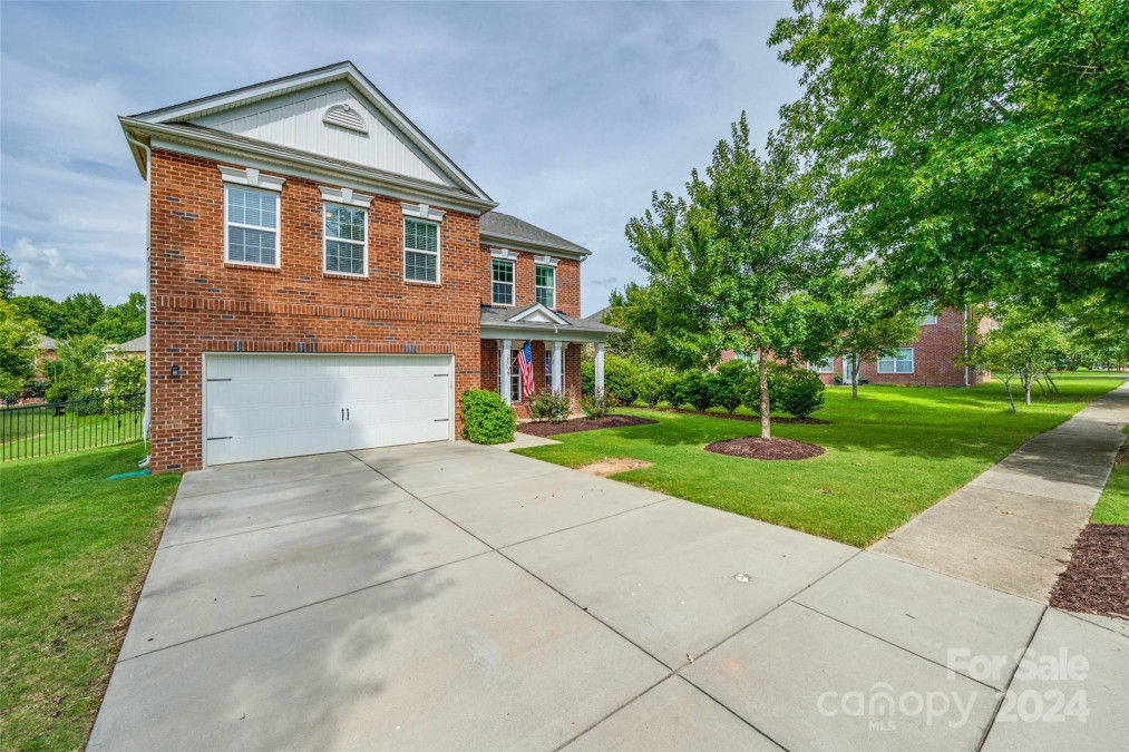 336 Crannog Way Rock Hill, SC 29732