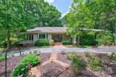 8 Blackberry Ln Lake Wylie, SC 29710