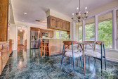 8 Blackberry Ln Lake Wylie, SC 29710