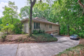 8 Blackberry Ln Lake Wylie, SC 29710