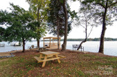 8 Blackberry Ln Lake Wylie, SC 29710