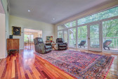 8 Blackberry Ln Lake Wylie, SC 29710