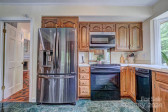 8 Blackberry Ln Lake Wylie, SC 29710