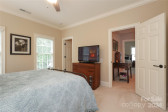 3318 Indian Meadows Ln Charlotte, NC 28210