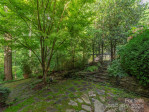 93 Mountain Dr Biltmore Lake, NC 28715