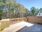 1133 Heather Oak Ln Oakboro, NC 28129