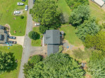 161 Kennedy Rd Weaverville, NC 28787