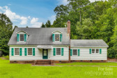 6636 Hemsworth Terr Ter Charlotte, NC 28227