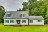 6636 Hemsworth Terr Ter Charlotte, NC 28227