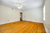 6636 Hemsworth Terr Ter Charlotte, NC 28227