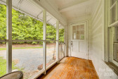 6636 Hemsworth Terr Ter Charlotte, NC 28227