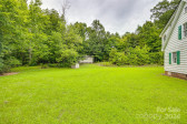 6636 Hemsworth Terr Ter Charlotte, NC 28227