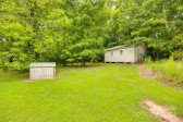 6636 Hemsworth Terr Ter Charlotte, NC 28227