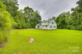 6636 Hemsworth Terr Ter Charlotte, NC 28227