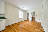 6636 Hemsworth Terr Ter Charlotte, NC 28227