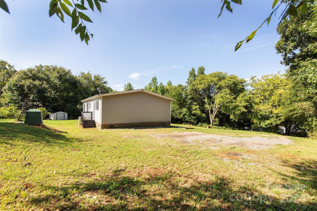 115 Burnside Ct Clover, SC 29710