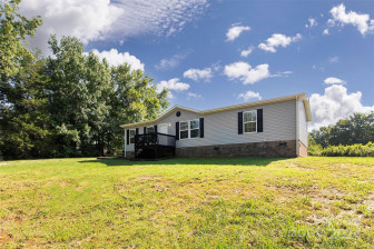 115 Burnside Ct Clover, SC 29710