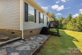 115 Burnside Ct Clover, SC 29710