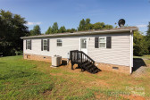 115 Burnside Ct Clover, SC 29710