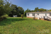 115 Burnside Ct Clover, SC 29710