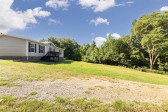 115 Burnside Ct Clover, SC 29710